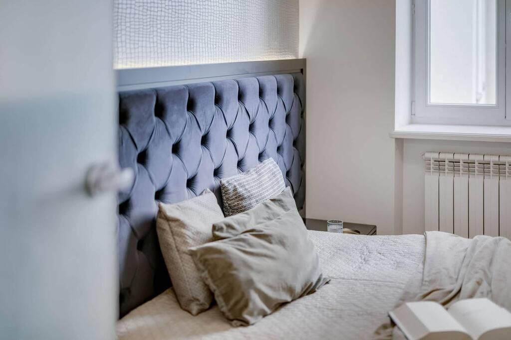 Mieszkanie 3-pokojowe Warszawa Wola, ul. Miedziana. Zdjęcie 4