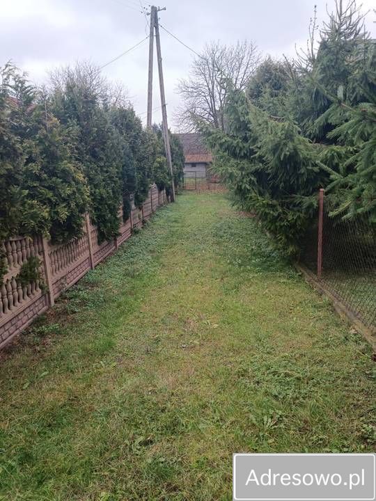 dom wolnostojący, 3 pokoje Imielno, ul. Wesoła. Zdjęcie 4