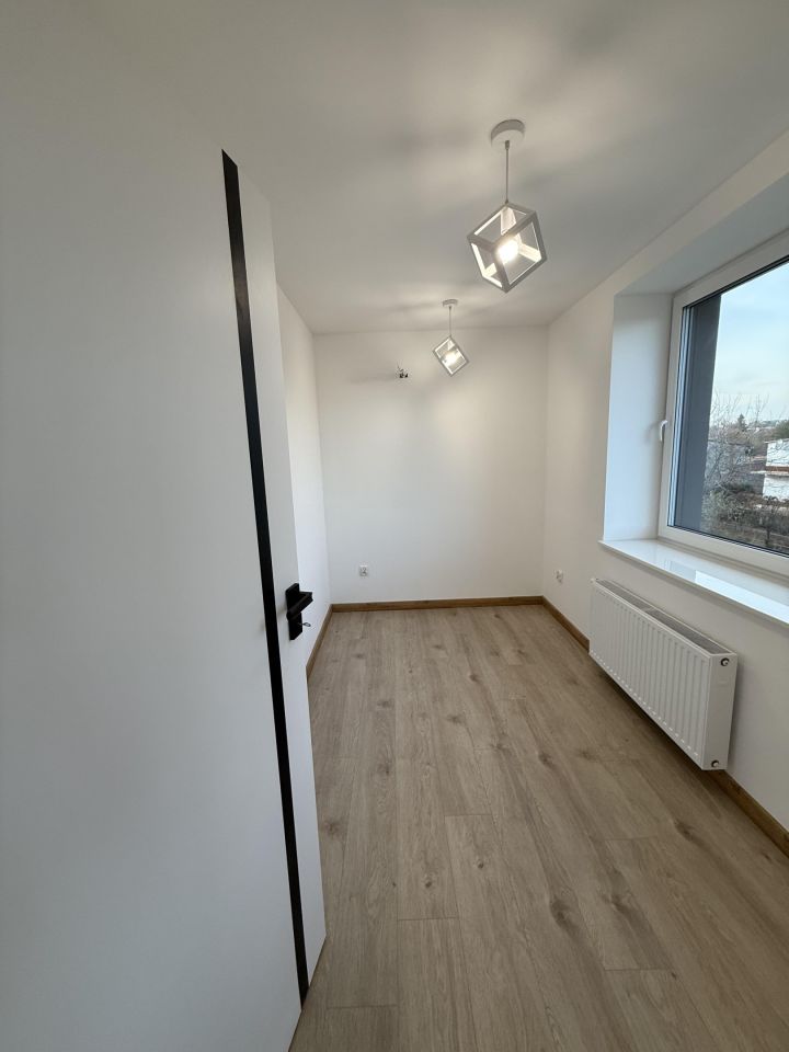 Lokal Rzeszów Krakowska , ul. Krakowska. Zdjęcie 14