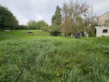 Działka inwestycyjna Wadowice, al. Matki Bożej Fatimskiej. Zdjęcie 3