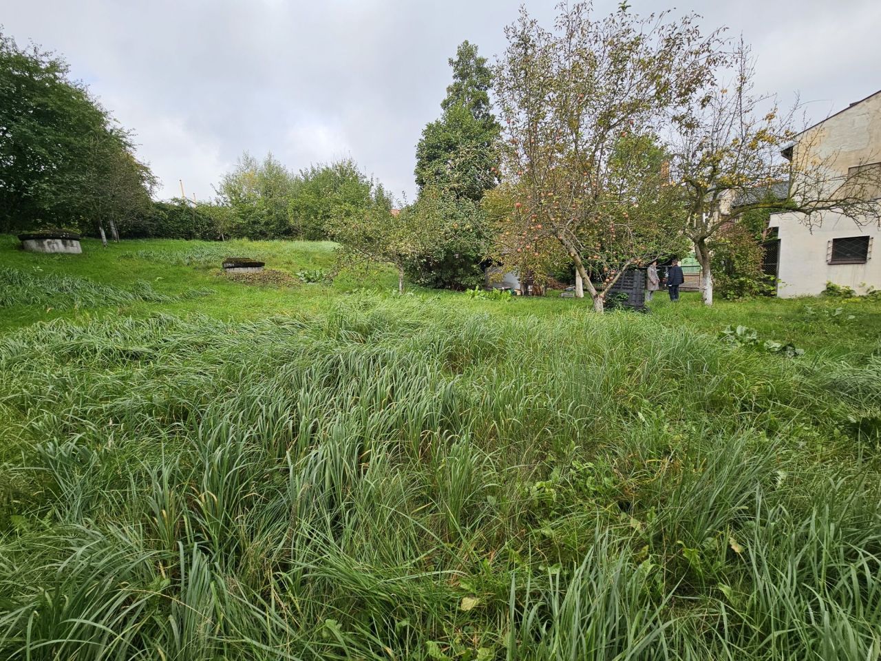 Działka inwestycyjna Wadowice, al. Matki Bożej Fatimskiej. Zdjęcie 4