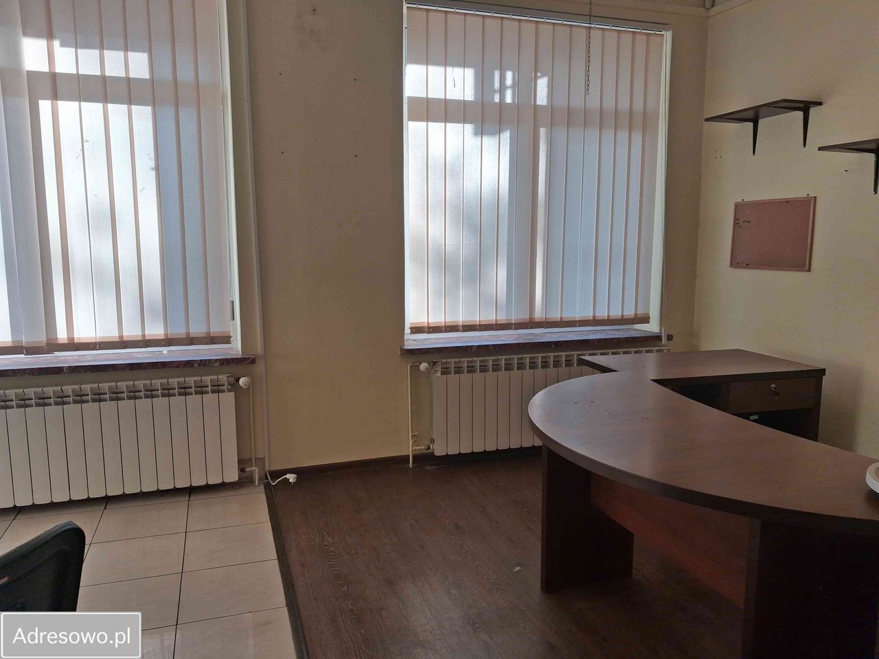 Lokal Ostrołęka Centrum, ul. Mikołaja Kopernika. Zdjęcie 11