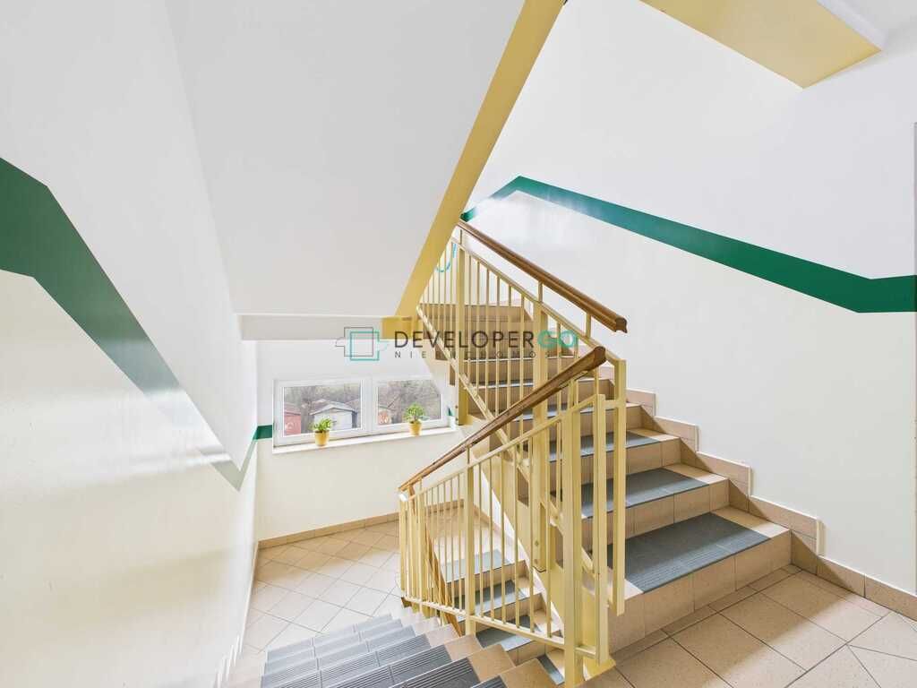 Mieszkanie 3-pokojowe Białystok, ul. Elizy Orzeszkowej. Zdjęcie 13