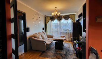 Mieszkanie 2-pokojowe Kraków Mistrzejowice, os. Złotego Wieku