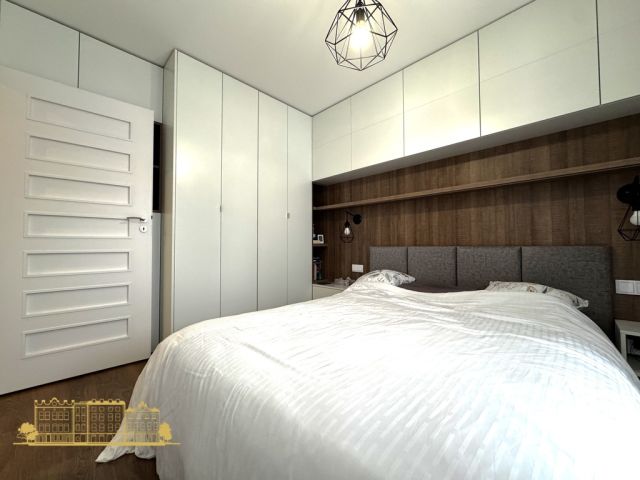 Mieszkanie 3-pokojowe Kraków, ul. Wielicka. Zdjęcie 6