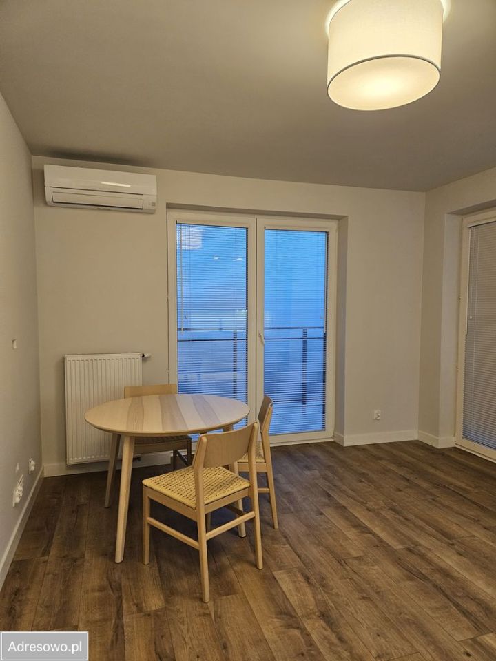 Mieszkanie 3-pokojowe Lublin Wieniawa, ul. Lesława Pagi. Zdjęcie 14