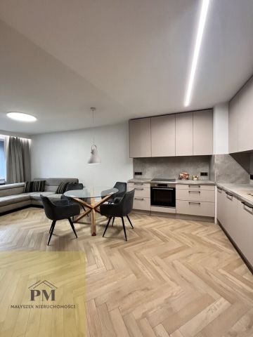 Mieszkanie 3-pokojowe Koszalin Północ, ul. Włoska. Zdjęcie 5