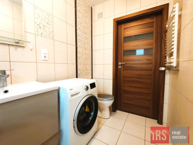 Mieszkanie 2-pokojowe Turek, ul. Księdza Dominika Jędrzejewskiego. Zdjęcie 9