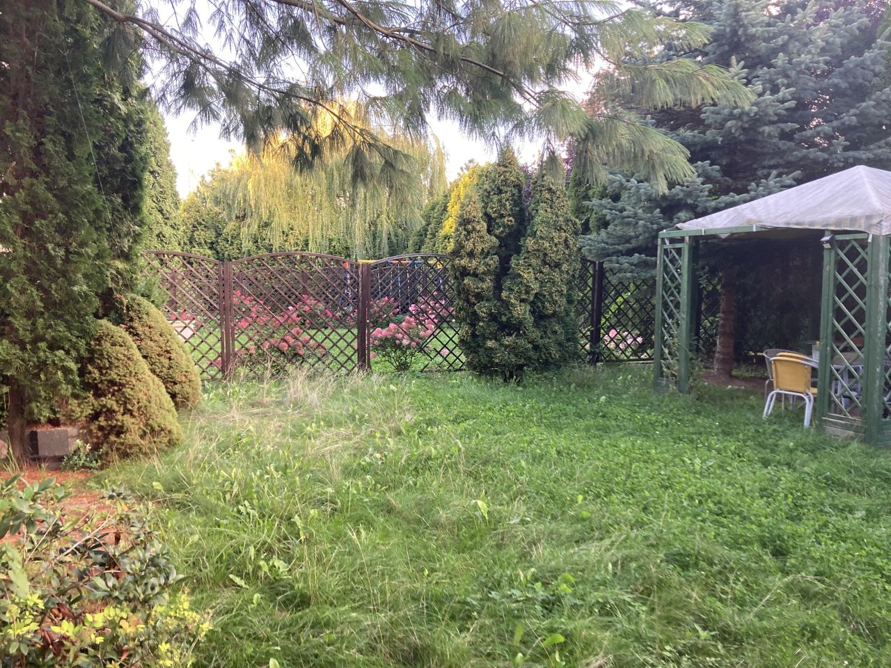 Mieszkanie 2-pokojowe Legnica, Panamska. Zdjęcie 11