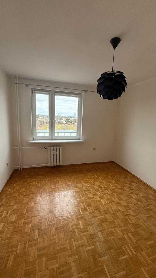 Mieszkanie 3-pokojowe Chodzież, ul. Prezydenta Ryszarda Kaczorowskiego. Zdjęcie 1