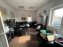 Nieruchomość komercyjna Warszawa Białołęka, ul. Zdziarska. Zdjęcie 4