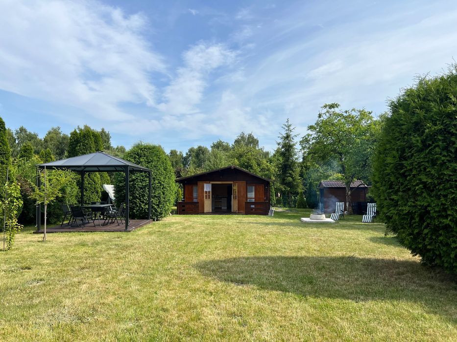 Działka rod Mysłowice. Zdjęcie 5