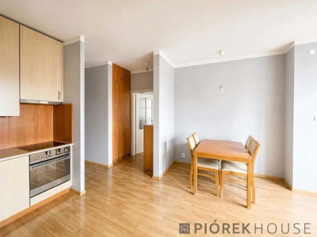 Mieszkanie 2-pokojowe Warszawa Bemowo, ul. Grodkowska. Zdjęcie 2