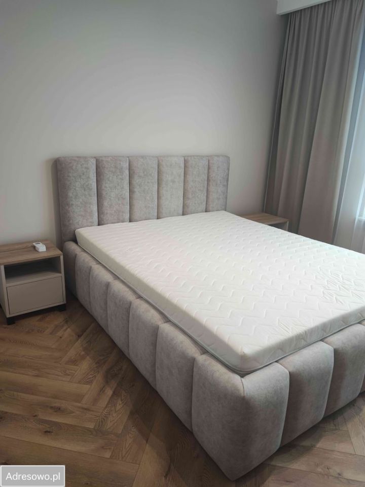 Mieszkanie 2-pokojowe Radom Wacyn, ul. Listopadowa. Zdjęcie 3