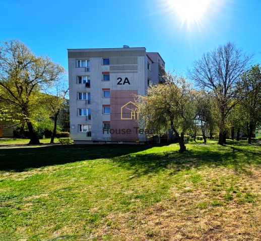 Mieszkanie 1-pokojowe Bydgoszcz Wyżyny, ul. Komuny Paryskiej. Zdjęcie 15