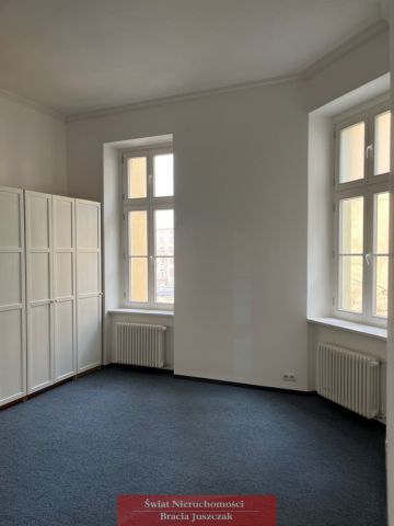Biuro Wrocław Śródmieście, ul. Cypriana Kamila Norwida. Zdjęcie 4