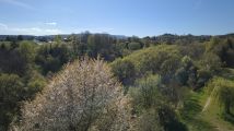 Mieszkanie 2-pokojowe Gorlice Magdalena, ul. Słoneczna. Zdjęcie 2