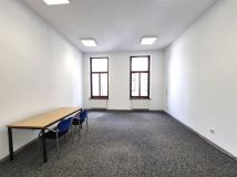Biuro Łódź, al. Tadeusza Kościuszki. Zdjęcie 1