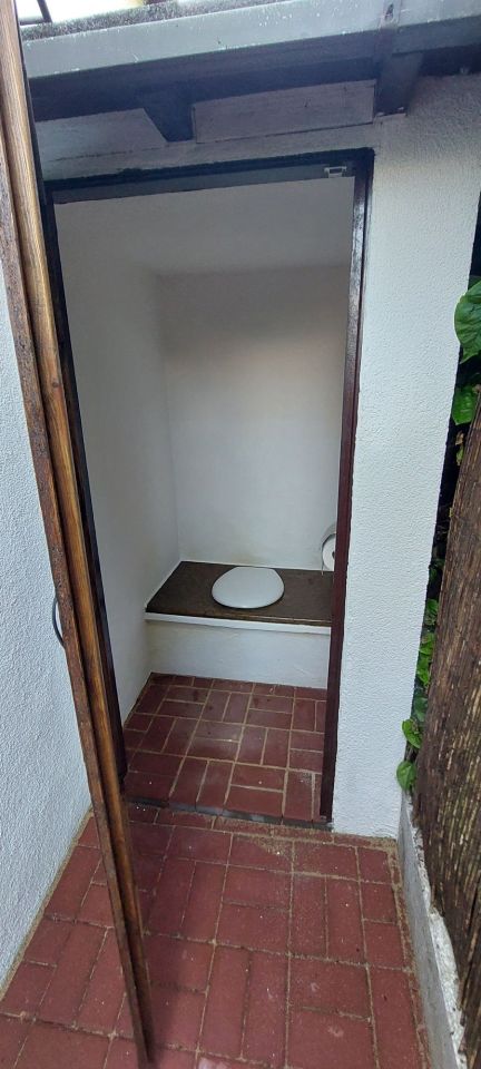 Działka rod Chorzów, ul. Polna. Zdjęcie 6