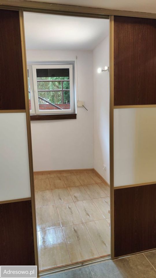 Lokal Łódź Polesie. Zdjęcie 15