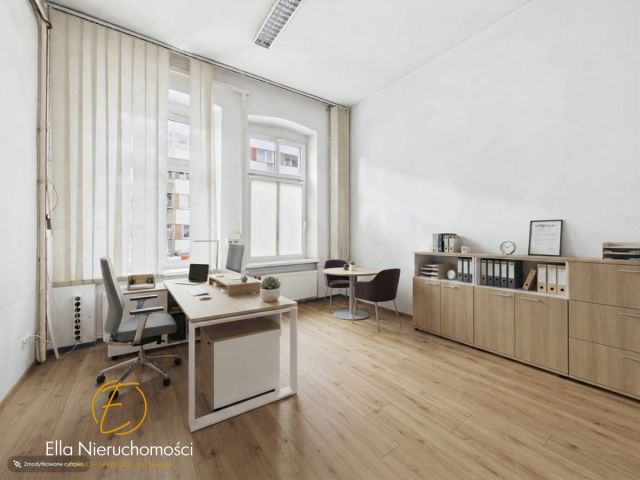 Lokal Legnica Tarninów, ul. Złotoryjska. Zdjęcie 3