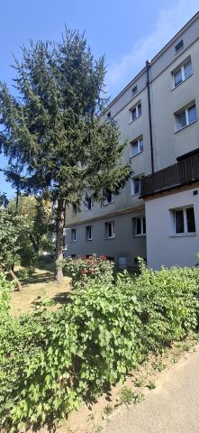 Mieszkanie 3-pokojowe Zabrze Zaborze, ul. ks. Pawła Janika. Zdjęcie 1