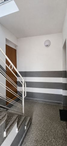 Mieszkanie 5-pokojowe Toruń Jakubskie Przedmieście. Zdjęcie 23