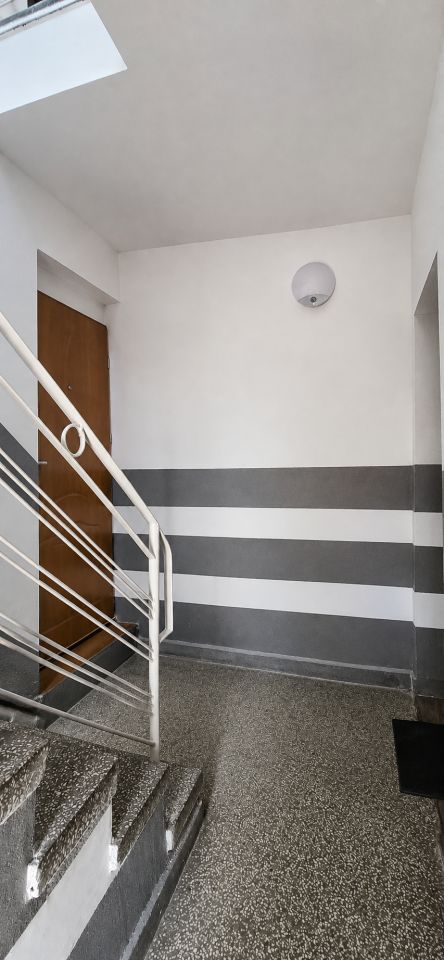 Mieszkanie 5-pokojowe Toruń Jakubskie Przedmieście. Zdjęcie 23