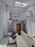Mieszkanie 2-pokojowe Kraków Podgórze, ul. Jana Zamoyskiego. Zdjęcie 3