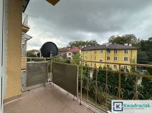 Mieszkanie 2-pokojowe Jasło, ul. Tadeusza Kościuszki. Zdjęcie 4