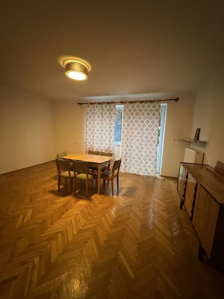 dom wolnostojący Sulejówek, ul. Grottgera. Zdjęcie 8