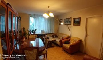 Mieszkanie 2-pokojowe Piaseczno Centrum, ul. Młynarska