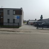 Działka inwestycyjna Sianożęty. Zdjęcie 3