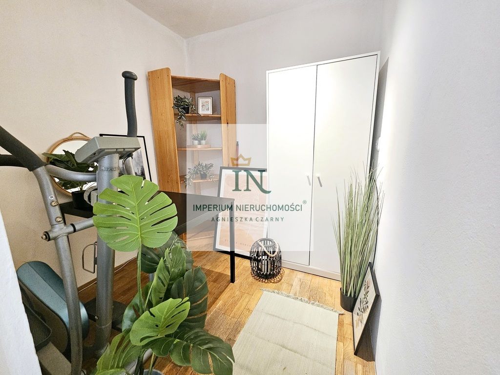 Lokal Lublin Sławinek, ul. Kolorowa. Zdjęcie 15