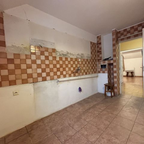 Mieszkanie 4-pokojowe Warszawa Sadyba, ul. Konstancińska. Zdjęcie 6