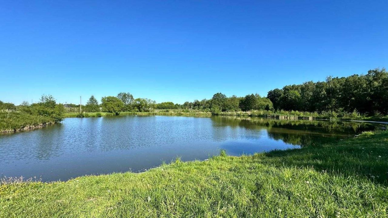 Działka rolna Tuszynek Majoracki. Zdjęcie 5