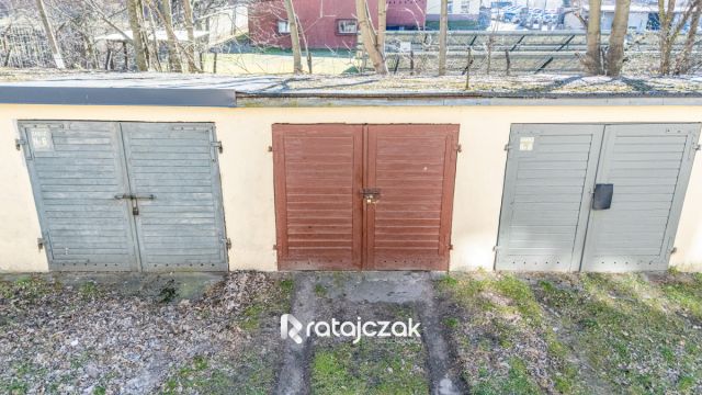 Mieszkanie 3-pokojowe Wejherowo, ul. 10 Lutego. Zdjęcie 12