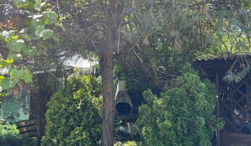 Działka rod Bytom, ul. Strzelców Bytomskich