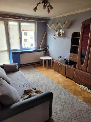 Mieszkanie 2-pokojowe Kielce, ul. Wielkopolska. Zdjęcie 1