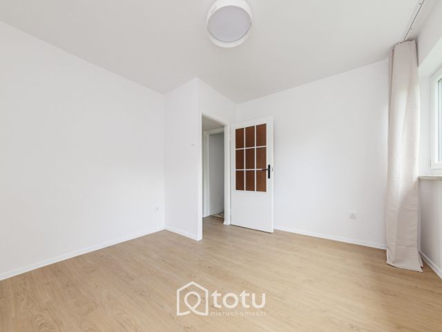 Mieszkanie 3-pokojowe Warszawa Targówek, ul. Łojewska. Zdjęcie 12