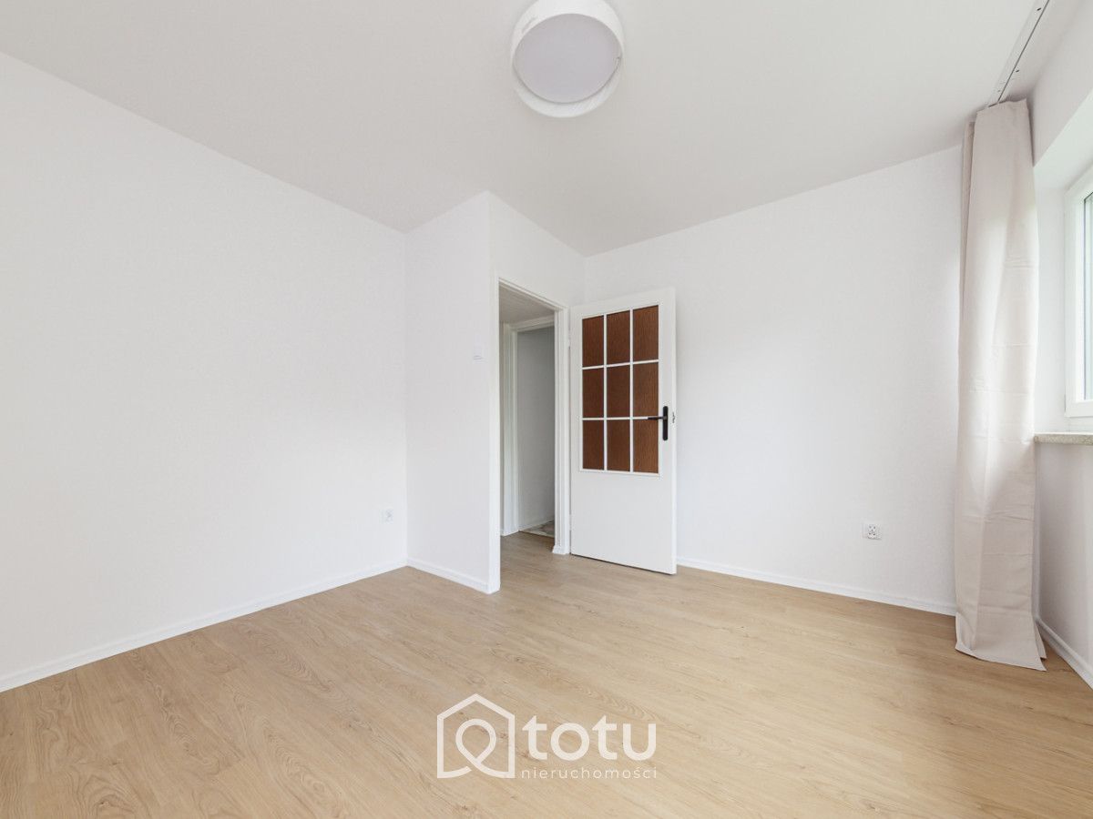 Mieszkanie 3-pokojowe Warszawa Targówek, ul. Łojewska. Zdjęcie 12