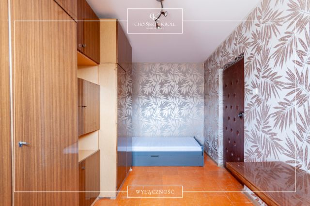 Mieszkanie 3-pokojowe Konin, ul. Kolejowa. Zdjęcie 7