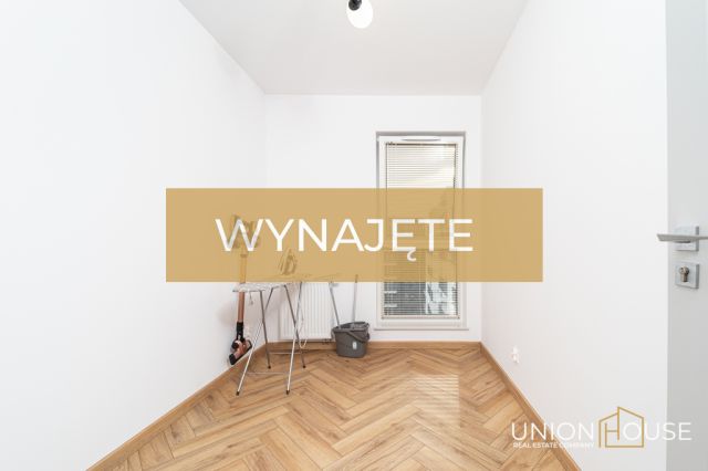 Mieszkanie 3-pokojowe Kraków Mistrzejowice, ul. Powstańców. Zdjęcie 12