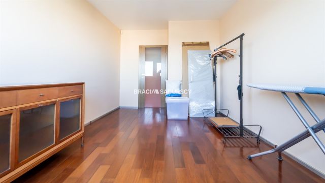 Mieszkanie 4-pokojowe Kraków Bronowice, ul. Sołtysa Dytmara. Zdjęcie 19