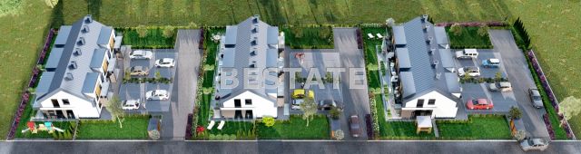 Mieszkanie 3-pokojowe Tarnów, ul. Pilotów. Zdjęcie 9