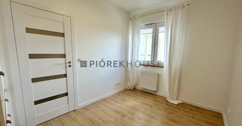 Mieszkanie 2-pokojowe Warszawa Praga-Południe, ul. Władysława Umińskiego. Zdjęcie 16