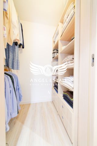 bliźniak, 6 pokoi Szczecin Osów. Zdjęcie 16