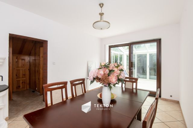 dom wolnostojący, 6 pokoi Zakrzewo, ul. Długa. Zdjęcie 6