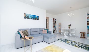 Mieszkanie 3-pokojowe Kalisz, ul. Adama Asnyka