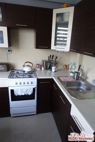 Mieszkanie 2-pokojowe Włocławek Południe . Zdjęcie 7